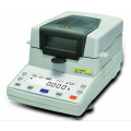 Halogen Moisture Tester, Moisture Analyzer, Moisture Meter for Laboratory